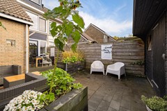 De Stringen 30, 9074 BD Hallum - 54 De Stringen 30-39.jpg